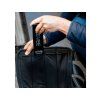 HORSEWARE Ice-Vibe Panel black