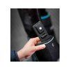 HORSEWARE Ice-Vibe Panel black