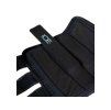 HORSEWARE Ice-Vibe Panel black