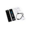 HORSEWARE Ice-Vibe Panel black