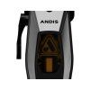 ANDIS Recon LMC