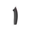 WAHL 3028121 Bravura 2 Cordless stříhací strojek