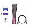 WAHL 3028121 Bravura 2 Cordless stříhací strojek