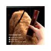 WAHL 3028121 Bravura 2 Cordless stříhací strojek