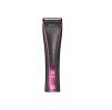 WAHL 3028121 Bravura 2 Cordless stříhací strojek