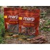 MARP Holistic sušené kachní maso 40g