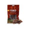 MARP Holistic sušené telecí maso 40g
