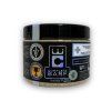 COMPLETE BARF Probiotika s vlákninou 250g