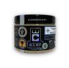 COMPLETE BARF Probiotika s vlákninou 550g