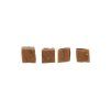 FLAMINGO Hapki Pure Goose Cubes 85g