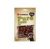 FLAMINGO Hapki Pure Deer Cubes 85g