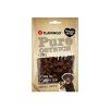FLAMINGO Hapki Pure Ostrich Cubes 85g