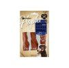 FLAMINGO Hapki Goose Spirals 85g