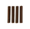 FLAMINGO Chew´n Snacks Sticks s kuřetem 700g