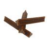 FLAMINGO Chew´n Snacks Sticks s kuřetem 700g