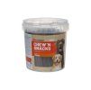 FLAMINGO Chew´n Snacks Sticks s kuřetem 700g