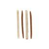 FLAMINGO Hapki Goose & Fish Sushi Strips 85g