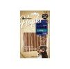FLAMINGO Hapki Goose & Fish Sushi Strips 85g