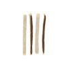FLAMINGO Hapki Deer & Fish Sushi Strips 85g