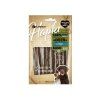 FLAMINGO Hapki Deer & Fish Sushi Strips 85g