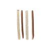 FLAMINGO Hapki Ostrich & Fish Sushi Strips 85g