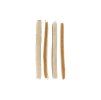 FLAMINGO Hapki Carrots & Fish Sushi 85g