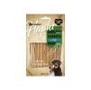 FLAMINGO Hapki Carrots & Fish Sushi 85g