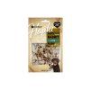 FLAMINGO Hapki Rabbit & Fish Sushi Bites 85g
