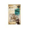 FLAMINGO Hapki Turkey & Fish Sushi Bites 85g