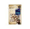 FLAMINGO Hapki Goose & Fish Sushi Bites 85g