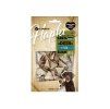 FLAMINGO Hapki Deer & Fish Sushi Bites 85g