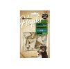 FLAMINGO Hapki Spinach & Fish Sushi Bites 85g