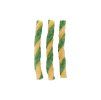 FLAMINGO Hapki Chicken & Spinach Sticks 85g