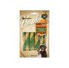 FLAMINGO Hapki Chicken & Spinach Sticks 85g