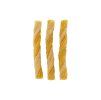 FLAMINGO Hapki Chicken & Pumpkin Sticks 85g