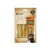 FLAMINGO Hapki Chicken & Pumpkin Sticks 85g