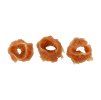 FLAMINGO Hapki Chicken & Fish Ring 85g