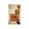 FLAMINGO Hapki Chicken & Fish Ring 85g