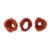 FLAMINGO Hapki Duck & Fish Ring 85g