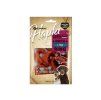 FLAMINGO Hapki Duck & Fish Ring 85g
