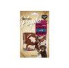 FLAMINGO Hapki Duck & Fish Chips with Biscuits 85g