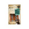FLAMINGO Hapki Turkey Spirals 85g