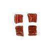 FLAMINGO Hapki Duck & Fish Cubes 85g
