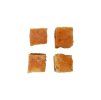 FLAMINGO Hapki Salmon & Cod Cubes 85g