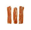 FLAMINGO Hapki Chicken & Fish Slices 85g