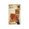 FLAMINGO Hapki Chicken & Fish Slices 85g