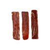 FLAMINGO Hapki Duck & Fish Slices 85g