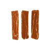 FLAMINGO Hapki Salmon & Cod Slices 85g