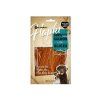 FLAMINGO Hapki Salmon & Cod Slices 85g