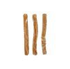 FLAMINGO Hapki Chicken & Fish Sushi Strips 85g